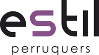 Estil Perruquers Logo